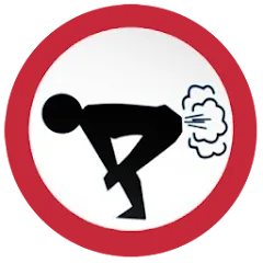 Скачать взлом Fart sound pranks  [МОД Бесконечные монеты] - стабильная версия apk на Андроид