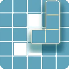 Взломанная Endless Challenging Block (Эндлесс Челленджинг Блок)  [МОД Бесконечные монеты] - последняя версия apk на Андроид