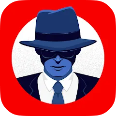 Скачать взлом Spy - Board Party Game  [МОД Все открыто] - полная версия apk на Андроид