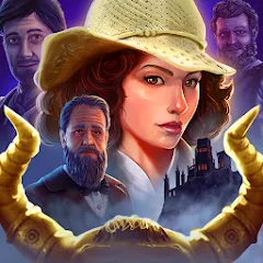 Взлом Endless Fables (Эндлесс Фейблз 1)  [МОД Unlimited Money] - последняя версия apk на Андроид