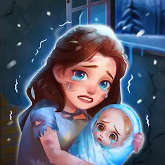 Взлом Jigsaw Puzzles: HD Puzzle Game (Джигсоу Пазлз)  [МОД Все открыто] - полная версия apk на Андроид