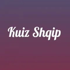 Взлом Kuiz Shqip (Куиз Шкип)  [МОД Много денег] - полная версия apk на Андроид