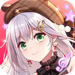 Скачать взломанную Sweet Dance-TUR (ладкий танец)  [МОД Все открыто] - последняя версия apk на Андроид