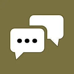 Взломанная Faketalk - Chatbot (Фэйкталк)  [МОД Бесконечные монеты] - полная версия apk на Андроид