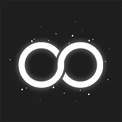 Взлом Infinity Loop: Relaxing Puzzle  [МОД Много денег] - стабильная версия apk на Андроид