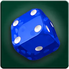 Взлом Thousand Dice  [МОД Бесконечные деньги] - полная версия apk на Андроид