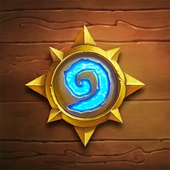 Взлом Hearthstone (Хртстоун)  [МОД Много денег] - последняя версия apk на Андроид