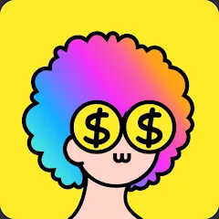 Скачать взлом Wild Cash | Quiz to Earn (Уайлд Кэш)  [МОД Все открыто] - последняя версия apk на Андроид