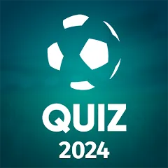 Взлом Football Quiz - Soccer Trivia  [МОД Бесконечные монеты] - стабильная версия apk на Андроид