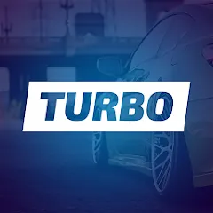 Взлом Turbo: Car quiz trivia game  [МОД Много денег] - полная версия apk на Андроид