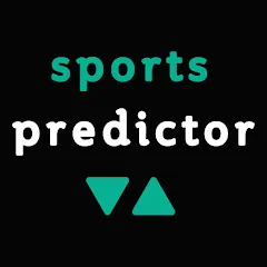 Скачать взлом Sports Predictor: Fantasy Game (Спорт Прогнозист)  [МОД Mega Pack] - стабильная версия apk на Андроид