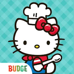 Скачать взлом Hello Kitty Lunchbox  [МОД Menu] - полная версия apk на Андроид