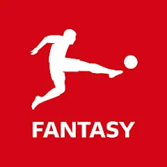 Взлом Bundesliga Fantasy Manager (Бундеслига Фэнтези Менеджер)  [МОД Много монет] - стабильная версия apk на Андроид