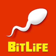 Взлом BitLife - Life Simulator (БитЛайф)  [МОД Unlimited Money] - стабильная версия apk на Андроид