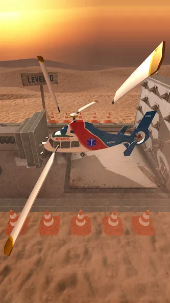 Car Crusher (Кар Крашер)  [МОД Много монет] Screenshot 4