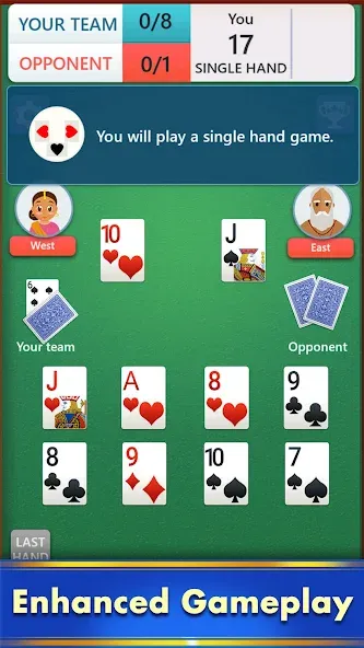 29 League - Tash Card Game (Лига)  [МОД Меню] Screenshot 5