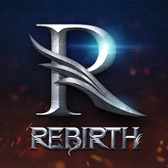 Взлом Rebirth Online (Рибрт Онлайн)  [МОД Много денег] - стабильная версия apk на Андроид