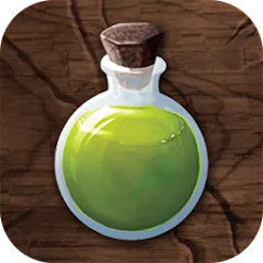 Взломанная Alchemists: Lab Equipment (Алхимики)  [МОД Unlocked] - последняя версия apk на Андроид