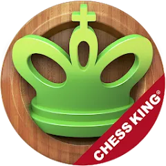 Chess King - Learn to Play