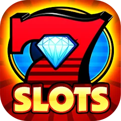 Скачать взлом Double Fortune Casino Games (Дабл Фортюн Казино Игры)  [МОД Mega Pack] - последняя версия apk на Андроид