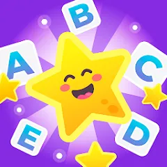 Скачать взлом Word Line: Crossword Adventure  [МОД Бесконечные монеты] - последняя версия apk на Андроид