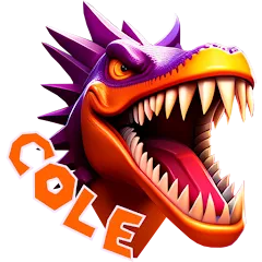 Скачать взломанную COLE Games (КОЛЕ Геймс)  [МОД Unlocked] - последняя версия apk на Андроид