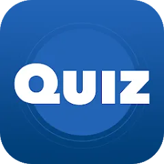 Скачать взлом Super Quiz - Wissens Deutsch (упер квиз)  [МОД Много денег] - последняя версия apk на Андроид