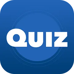 Взлом General Knowledge Quiz  [МОД Menu] - последняя версия apk на Андроид