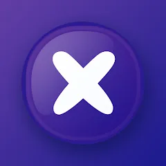 Скачать взломанную X'e Bas  [МОД Unlocked] - последняя версия apk на Андроид