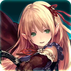 Скачать взломанную Shadowverse CCG (Шадовверс ККГ)  [МОД Unlimited Money] - последняя версия apk на Андроид