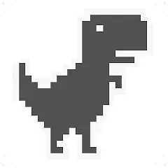 Взлом Dino T-Rex (Дино Т)  [МОД Много монет] - полная версия apk на Андроид