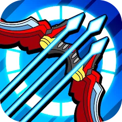 Скачать взлом Time Zero (Тайм Зиро)  [МОД Menu] - последняя версия apk на Андроид