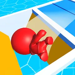 Взломанная Trivia.io  [МОД Бесконечные монеты] - стабильная версия apk на Андроид