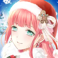 Скачать взломанную Love Nikki-Dress UP Queen (Лав Никки)  [МОД Меню] - полная версия apk на Андроид