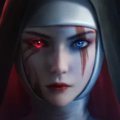 Взлом Immortal Awakening (Иммортал Авейкенинг)  [МОД Все открыто] - последняя версия apk на Андроид