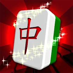 Скачать взлом Mahjong Legend  [МОД Unlocked] - стабильная версия apk на Андроид