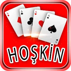 Скачать взлом Hoşkin  [МОД Mega Pack] - стабильная версия apk на Андроид