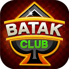 Скачать взлом Batak Club - Play Spades (Батак Клуб)  [МОД Все открыто] - полная версия apk на Андроид