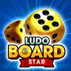 Ludo Online Multiplayer