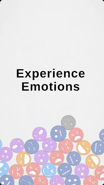 Pluck It: hairs and emotions  [МОД Unlocked] Screenshot 2