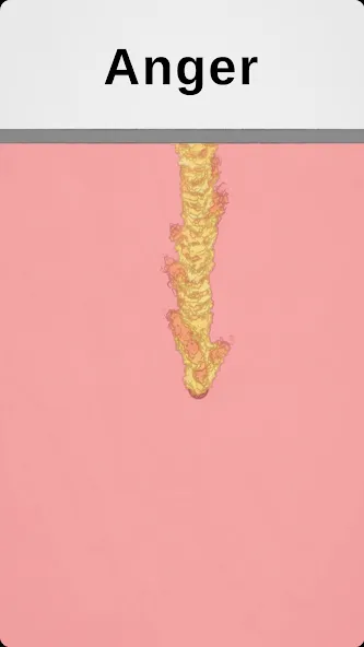 Pluck It: hairs and emotions  [МОД Unlocked] Screenshot 3