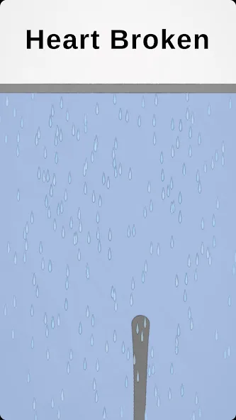 Pluck It: hairs and emotions  [МОД Unlocked] Screenshot 4