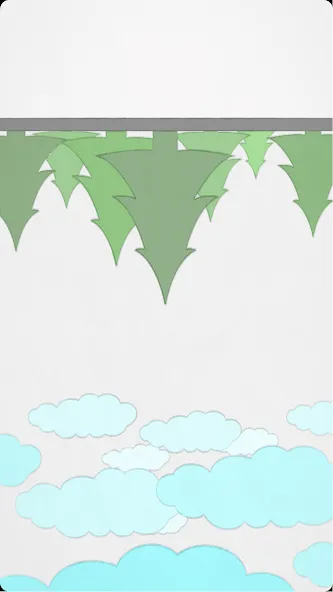 Pluck It: hairs and emotions  [МОД Unlocked] Screenshot 5