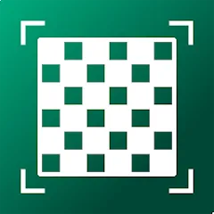 Скачать взлом Chessify: Scan & Analyze chess  [МОД Все открыто] - полная версия apk на Андроид