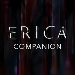 Скачать взломанную Erica App PS4™ (Эрика Апп ПС4)  [МОД Unlocked] - полная версия apk на Андроид