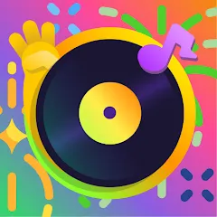 Взлом SongPop® - Guess The Song (СонгПоп)  [МОД Много монет] - последняя версия apk на Андроид