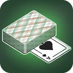 Скачать взлом Durak  [МОД Много денег] - стабильная версия apk на Андроид