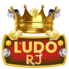 Взломанная Ludo RJ - Play Ludo And Win (Лудо РДжей)  [МОД Mega Pack] - полная версия apk на Андроид