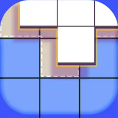 Взлом Blodoku (Блодоку)  [МОД Много денег] - последняя версия apk на Андроид