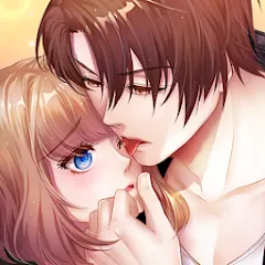 Скачать взлом Call Me Master - Otome Game (Колл Ми Мастер)  [МОД Menu] - последняя версия apk на Андроид